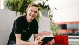 Bild 1 niteflite networxx GmbH in Weilheim i.OB