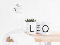 Bild 1 Goehner in Bernried am Starnberger See