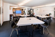 Bild 3 OutOfOffice GmbH in München