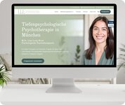 Bild 4 Gufler in München