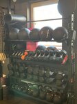 Bild 4 Fitness & Mind GmbH in München