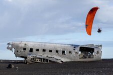 Bild 1 Walkowiak in München