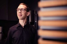 Bild 1 Optik Schönauer GmbH in Ingolstadt