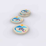 Bild 3 Kuttenberger in Ingolstadt