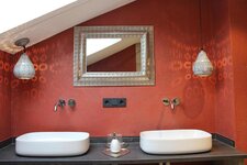 Bild 7 Stühler in Grainau