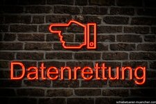 Bild 5 myITplanet GmbH in München