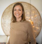 Bild 1 Anja Praxenthaler in München