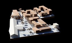 Bild 10 bodensteiner fest Architekten BDA Stadtplaner PartGmbB in München
