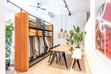 Bild 1 Bosch in München