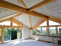 Bild 2 Huszar in Waldkraiburg