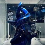 Bild 6 Orlando Aldini Design UG (haftungsbeschränkt) in Fürstenfeldbruck