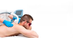 Bild 3 Gourgis in München