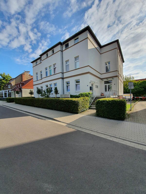 Bild3 Bild3