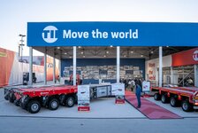 Bild 8 Brunner in Eichenau