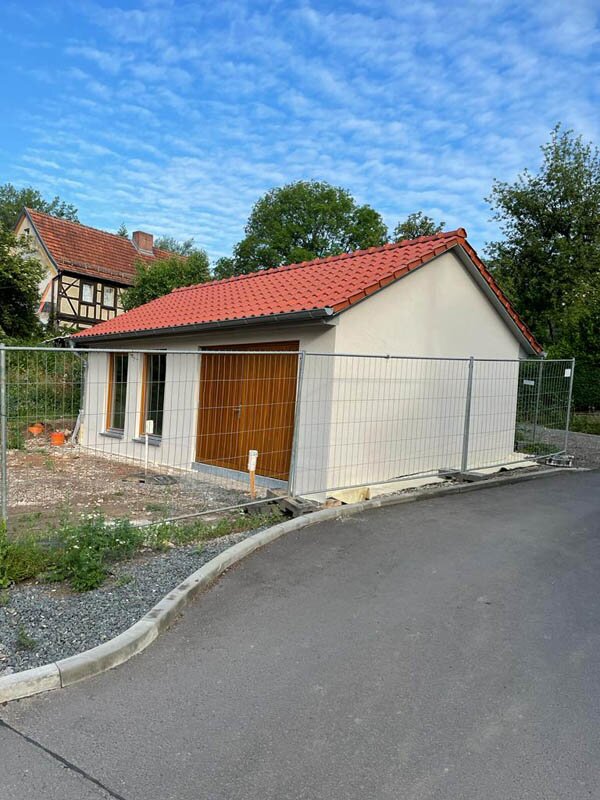 Bild4 Bild4