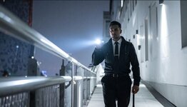 Bild 5 DVP Sicherheit e.K. in Gröbenzell