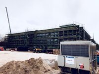 Bild 3 ENERGY MODE Deutschland GmbH in Kiefersfelden