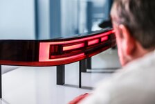 Bild 8 CREAT GmbH in Ingolstadt