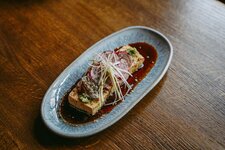 Bild 7 Ciao Chang GmbH in München