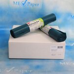 Bild 4 MEV Paper GmbH in Rosenheim