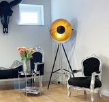 Bild 7 Chaneva in München