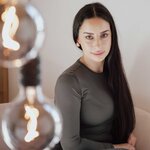 Bild 2 Windolph in Igling