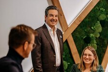 Bild 2 ZAWI-Treuhand Steuerberatungsgesellschaft mbH & Co. KG in Ingolstadt