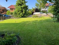 Bild 6 Brunner in Kochel a.See