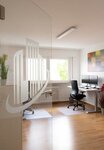 Bild 7 Heid Immobilienbewertung & Immobiliengutachter sowie Sachverständigen GmbH in München