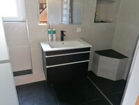 Bild 6 Guthörl in Erfurt