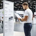 Bild 2 Werbetechnik Limmer in Dachau