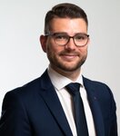 Bild 1 Schnelle Premium Immobilien GmbH in Gräfelfing
