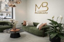 Bild 1 Schneider in München