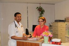 Bild 2 Liben in München