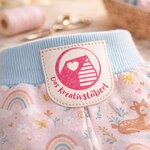 Bild 4 Schlumberger in München