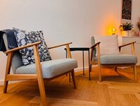 Bild 1 Windbichler in München