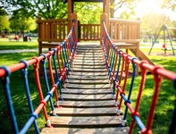 Bild 5 Künast in München