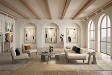 Bild 9 Sickinger in München