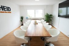 Bild 1 Heid Immobilienbewertung & Immobiliengutachter sowie Sachverständigen GmbH in Fuchstal