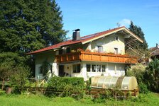 Bild 10 Reichelt in Raubling