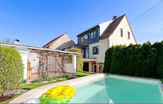 Bild 3 Schelkmann in Erfurt