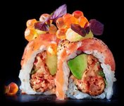 Bild 4 GO Sushi & Delivery GmbH in München