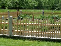 Bild 7 Krammer in Petting