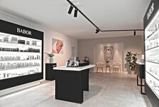Bild 5 C1 Kosmetik GmbH in München