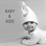 Bild 7 Fotostudio Am Kurfürstenplatz in München