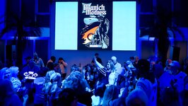 Bild 4 Wittmann in München