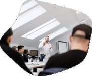 Bild 1 Prohaska in München