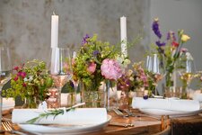 Bild 4 BlumenTAFEL GbR Astrid Reineke und Cornelia Sundheimer in München
