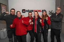 Bild 3 Räumfuchs GmbH in Putzbrunn