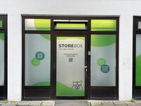 Bild 3 Storebox Deutschland GmbH in München